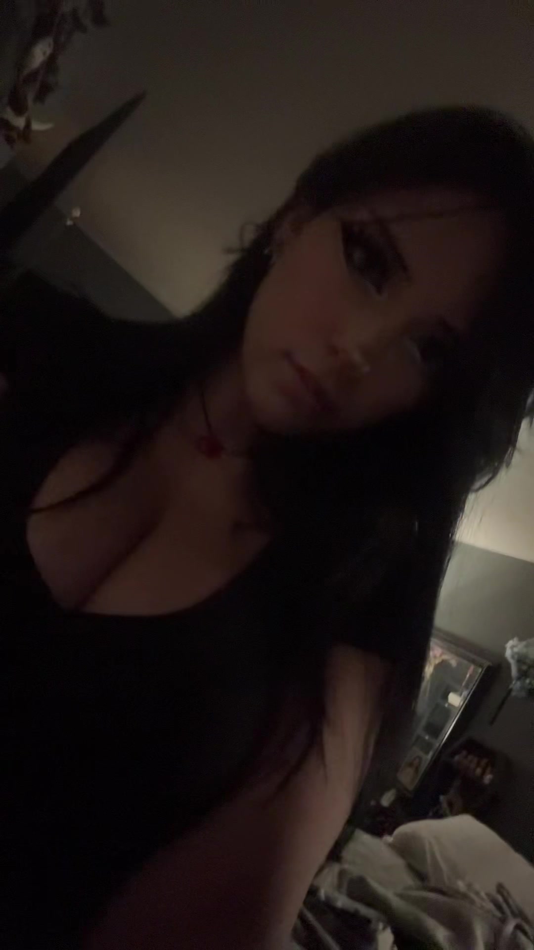 @D3adlyD0lll