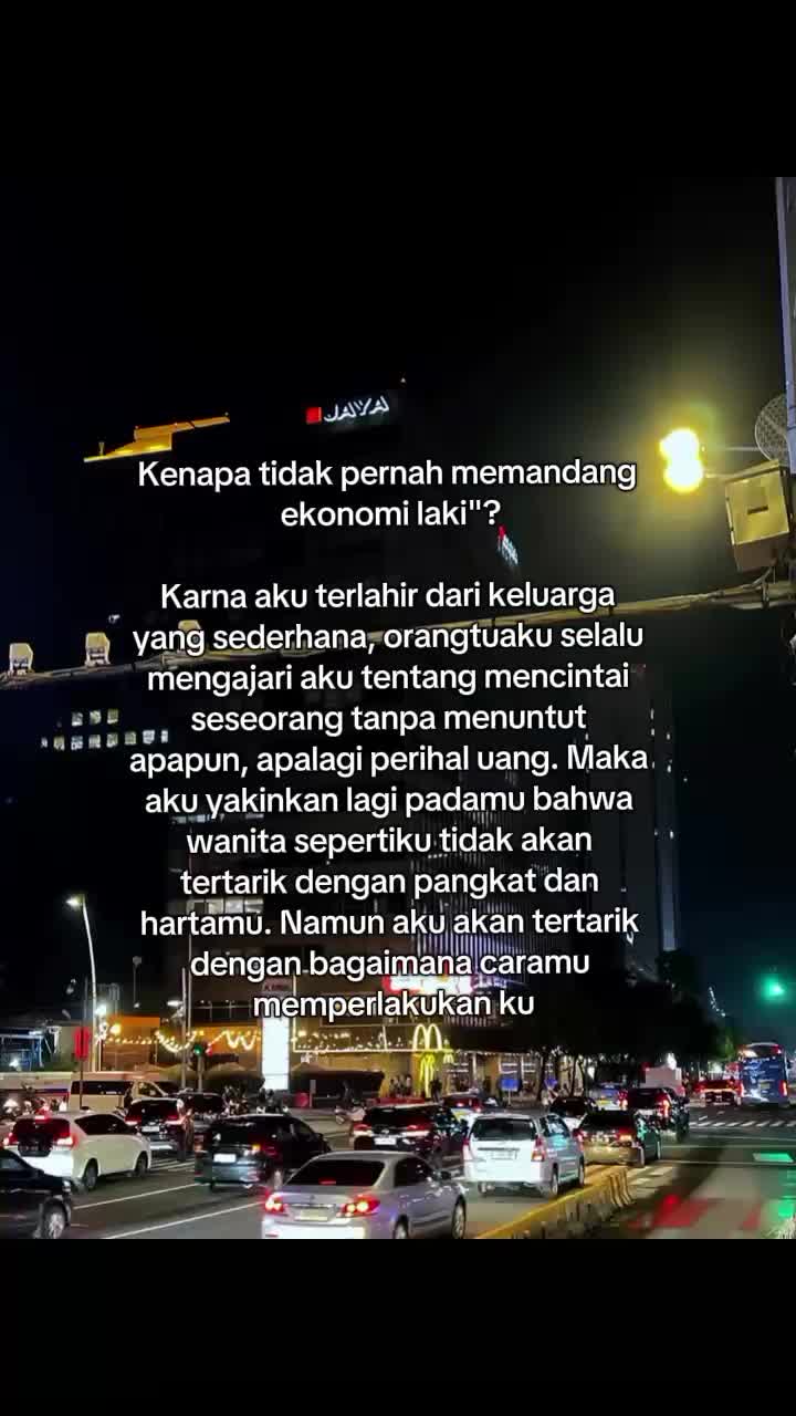 @All💫