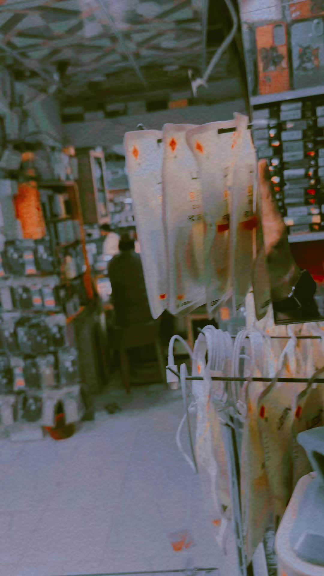 @ﮩ٨ـﮩﮩ٨ـ💜𝐑𝐚ᴊɪ🅑ﮩ٨ـﮩﮩ٨ـ