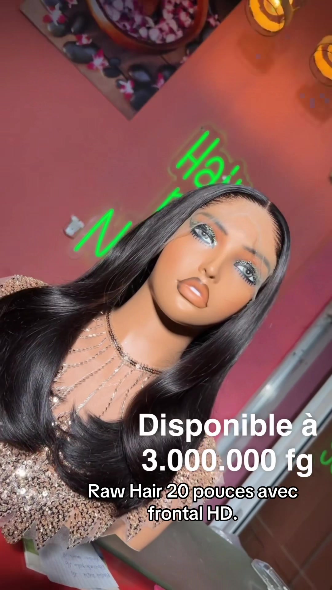 @Hair By Nante 💇🏾♀️🚨💵🤩