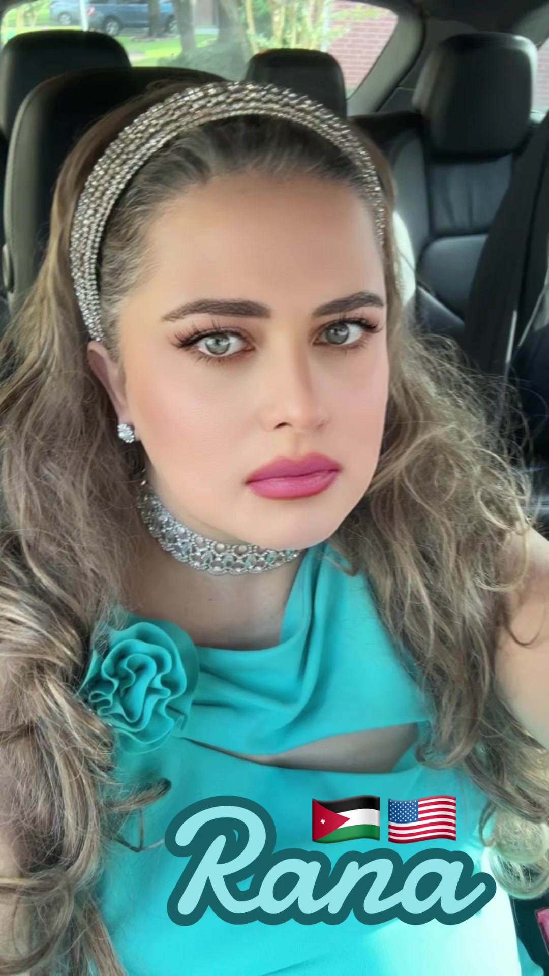 @🌹رنا الجرشية🌹