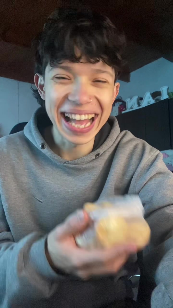 @eliaan.1