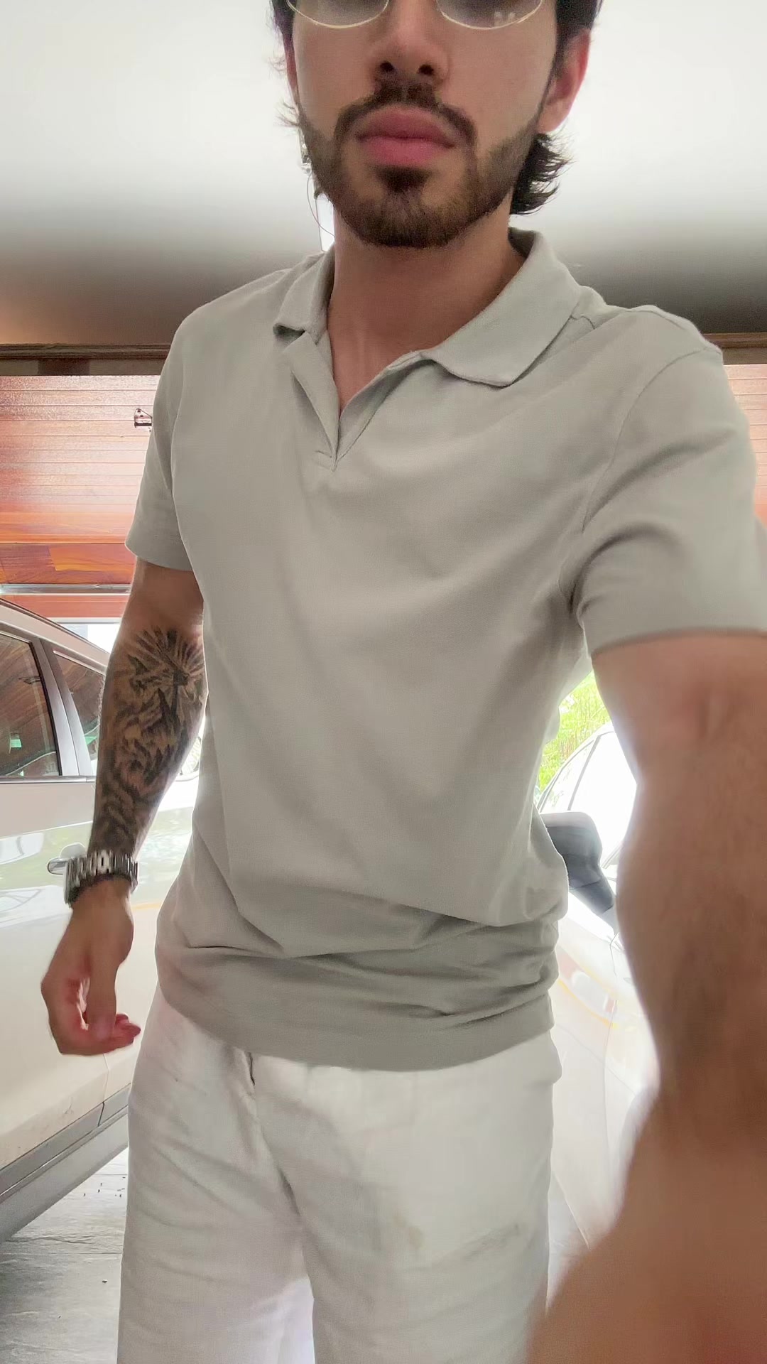 @Ferczrs