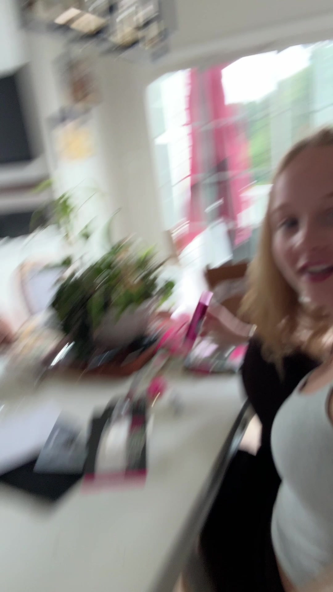 @lexibuchanann