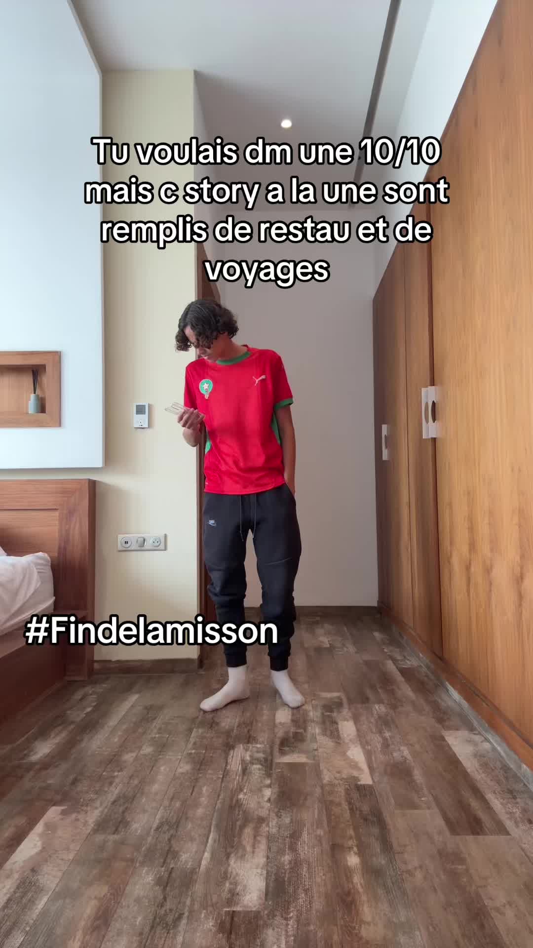 @FTH