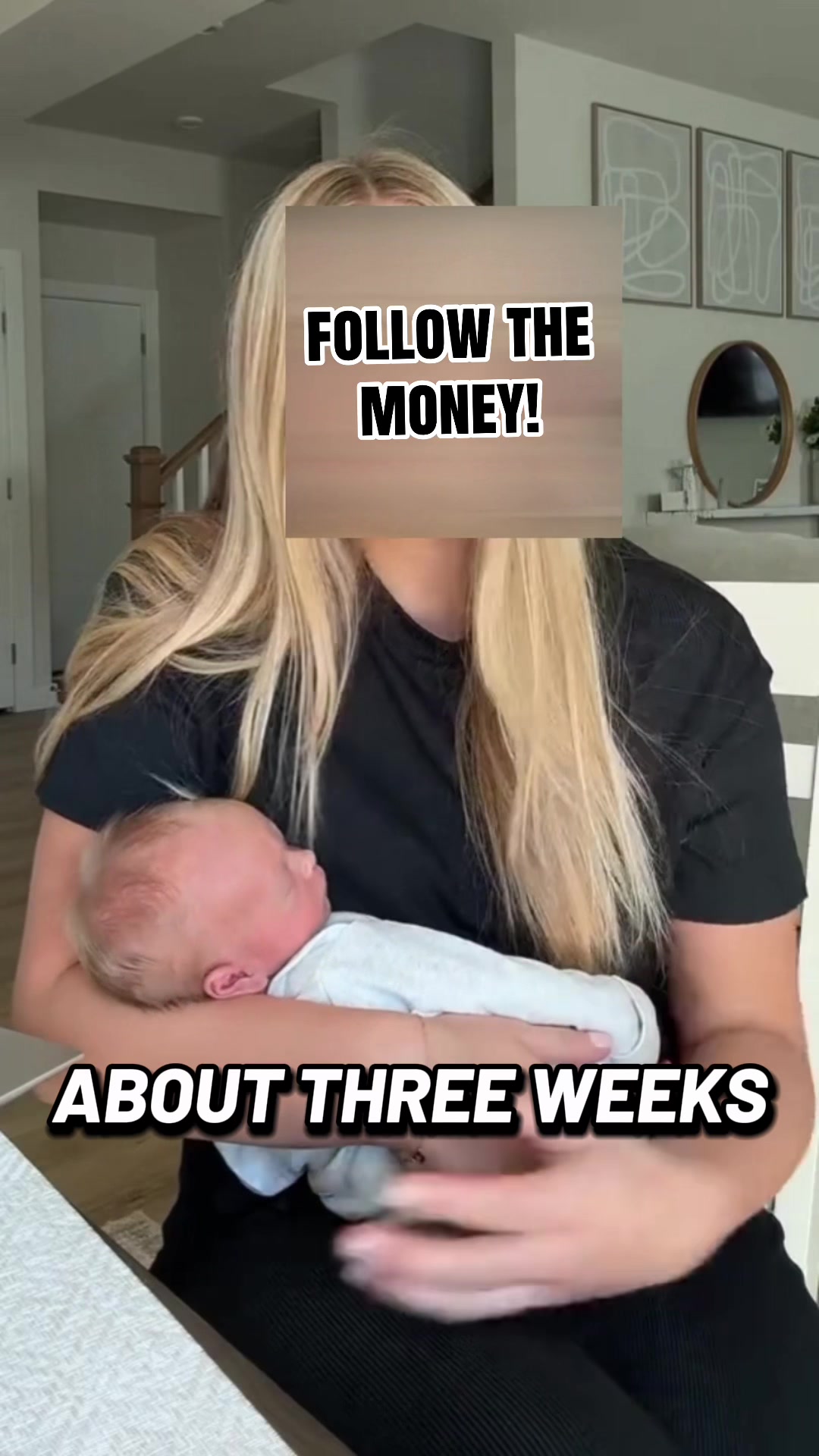 @Brother K
