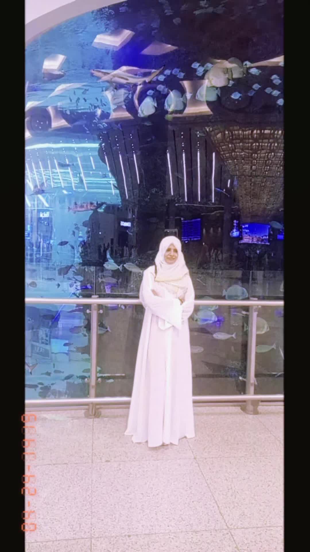 @Miss kiran Shahzadi