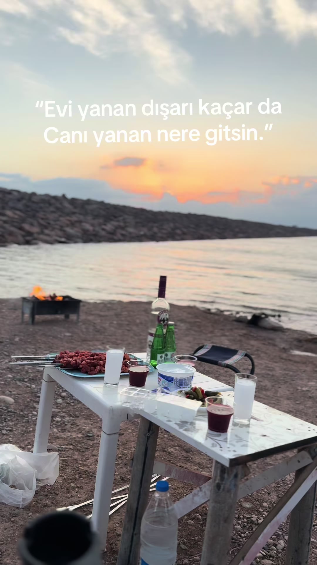 @Ɏ₳₱ı₵ı🦅