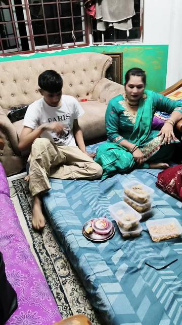 @Arman Sunita mehra 🇲🇾🇮🇳🙏