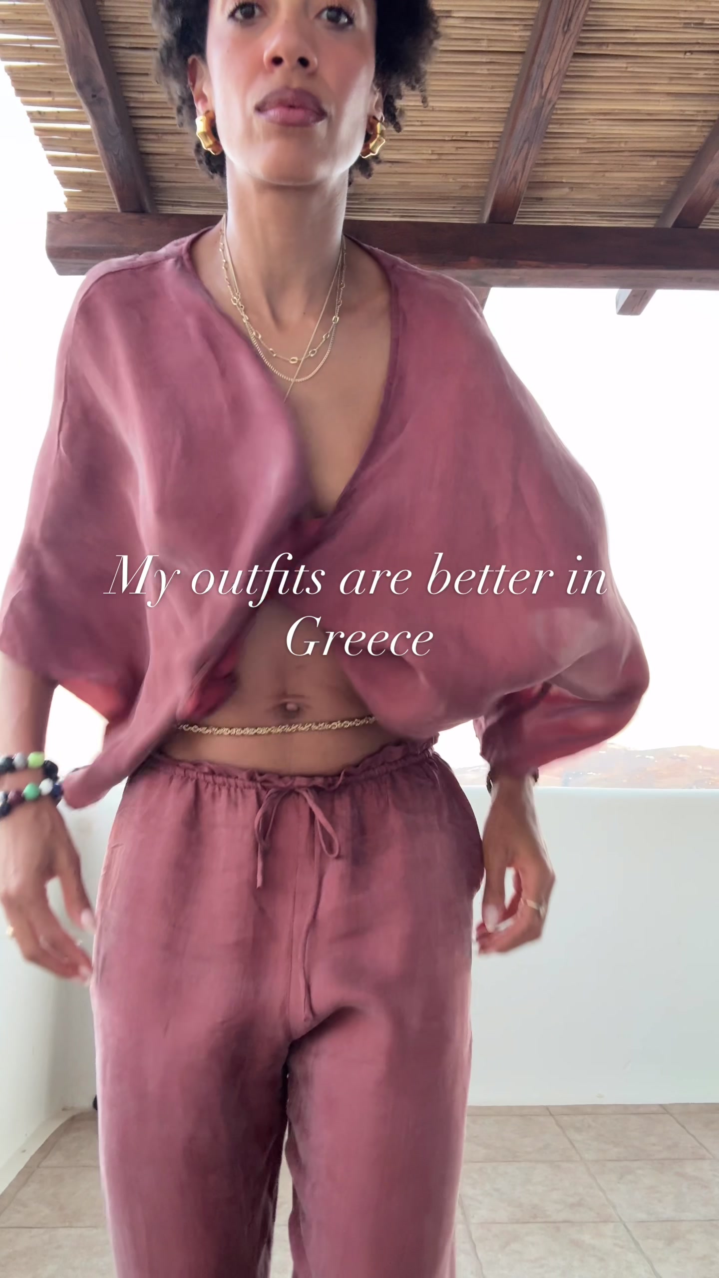 @Carly Cushnie