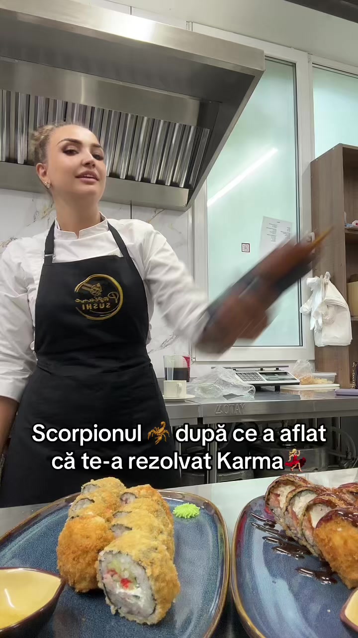 @Irina pasiune de gătit 👩🍳🍰