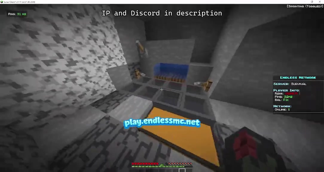 @Autnip