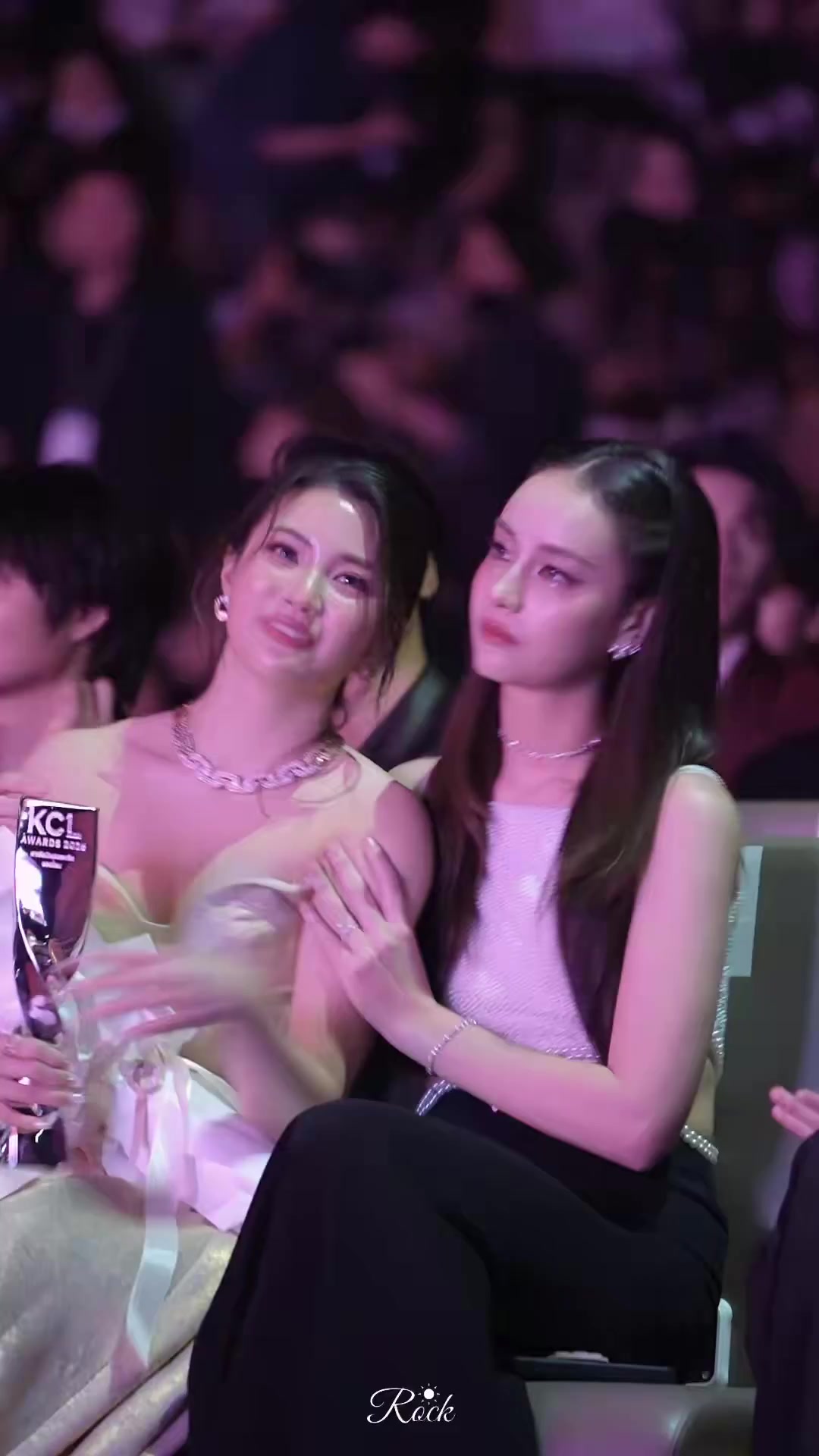 @GL SHIPPER