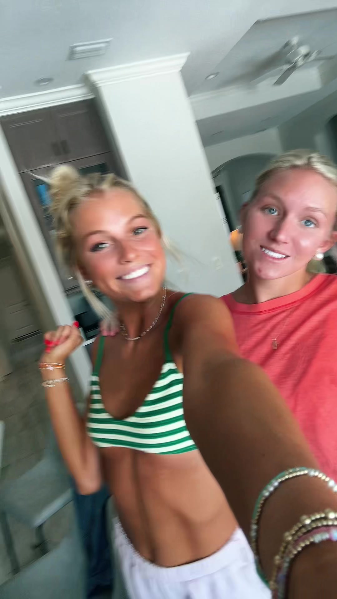@sunshine.sprinkles.spam