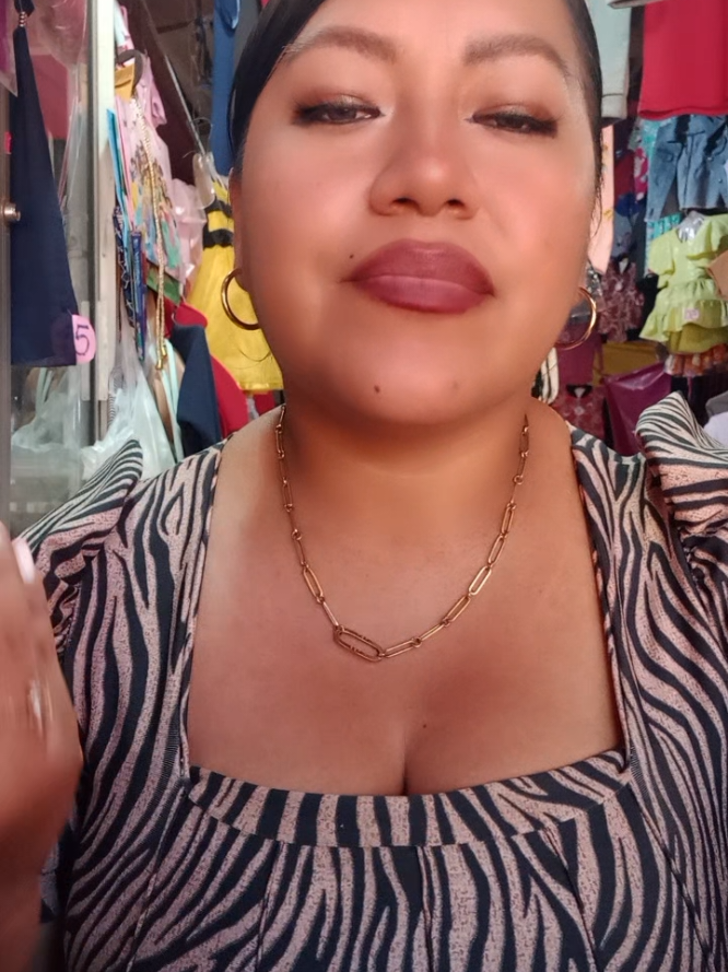 @Begoñita♡