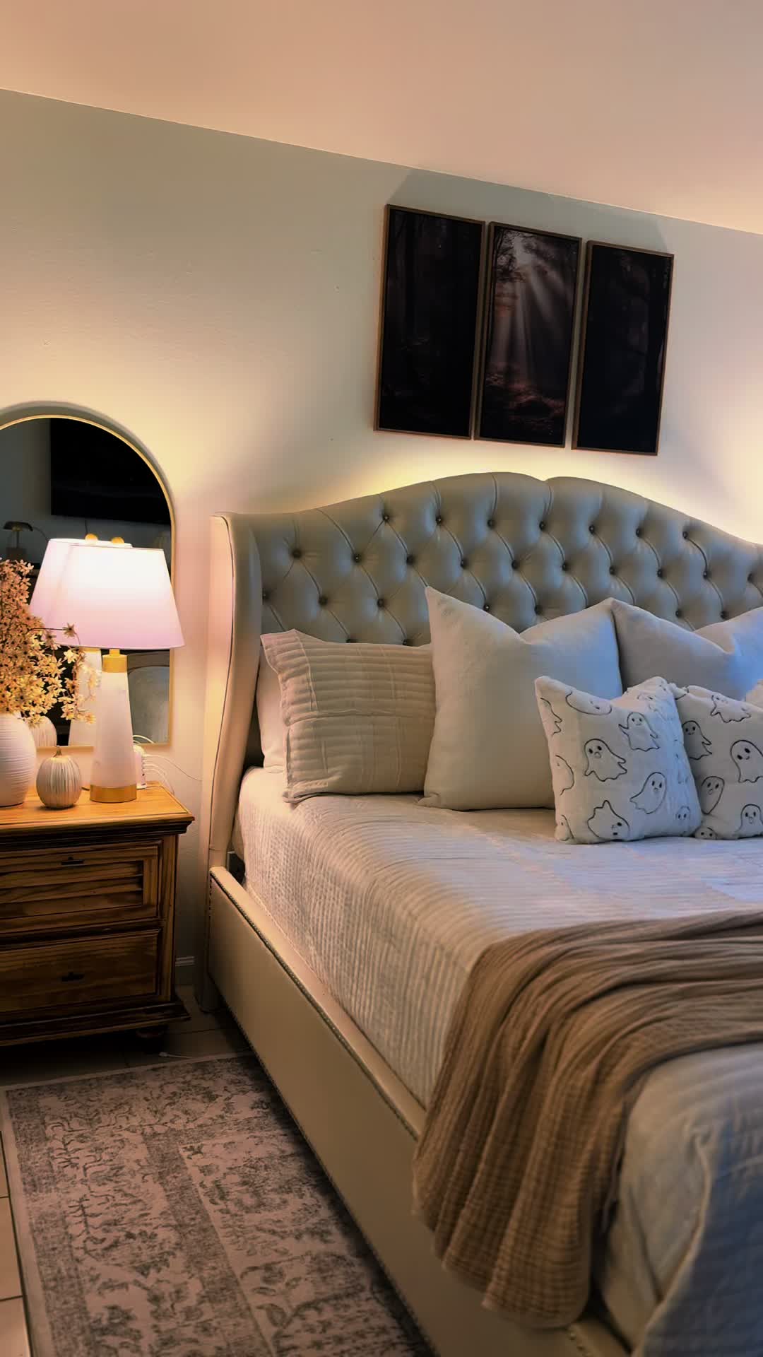 @Zarela -Home -Decor