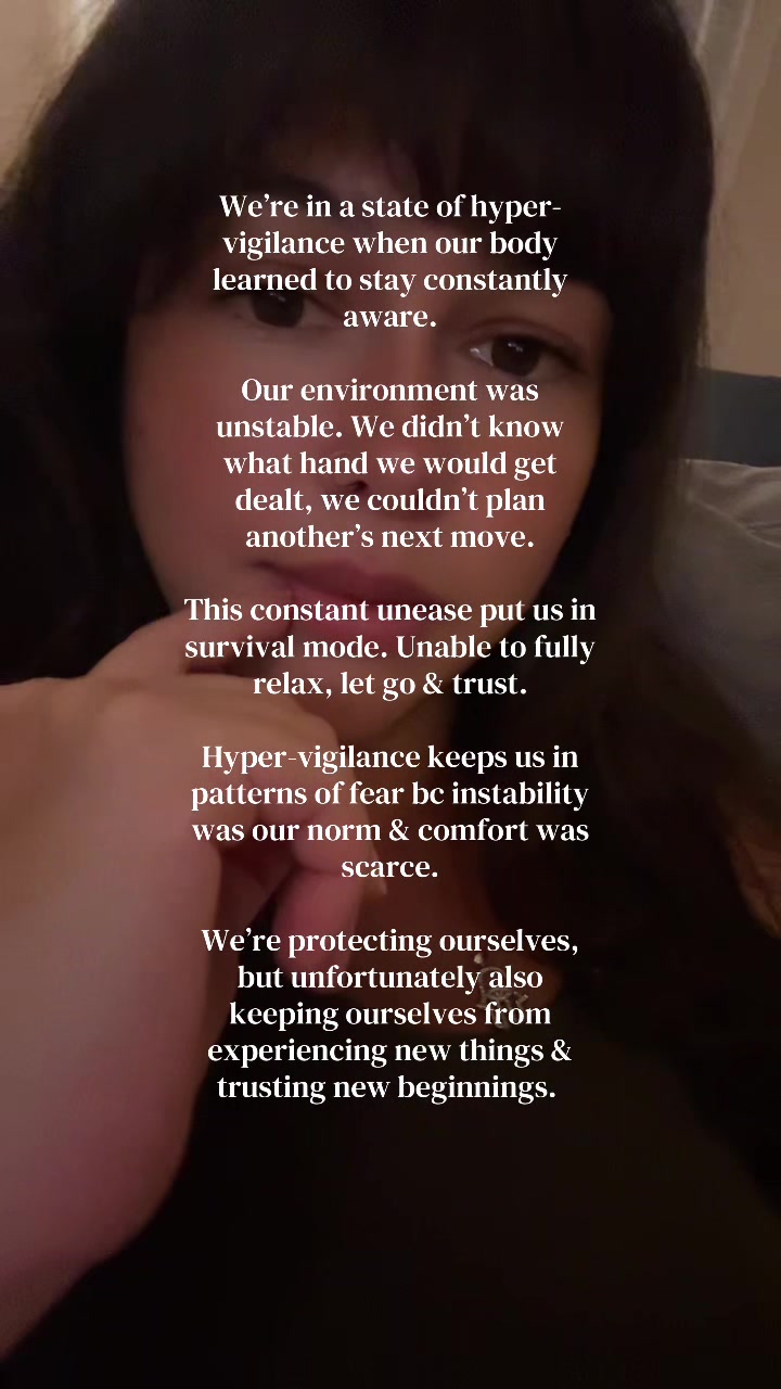 @angela 🌹 ascension guide