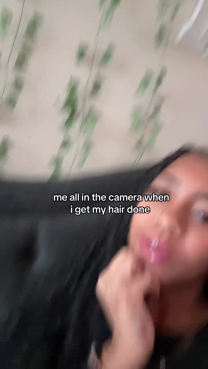 @marzzsecretspammy