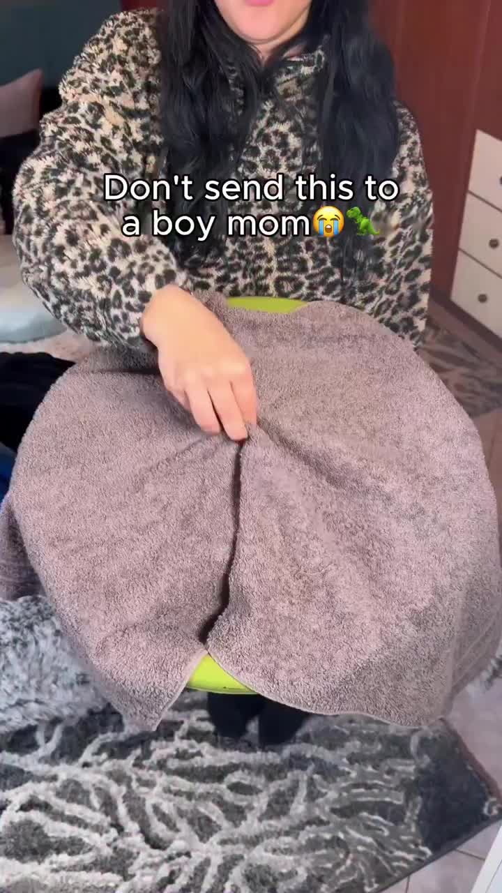 @TheGodzillaSnug
