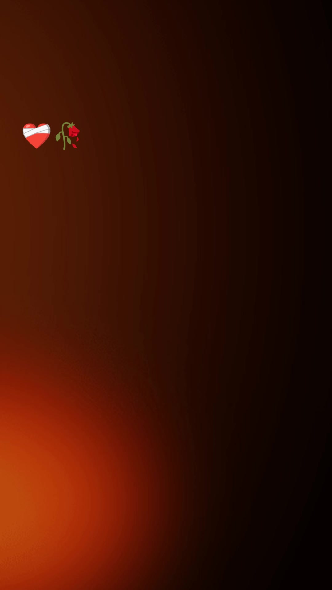 @ராஜா🥰😍 வசந்தா