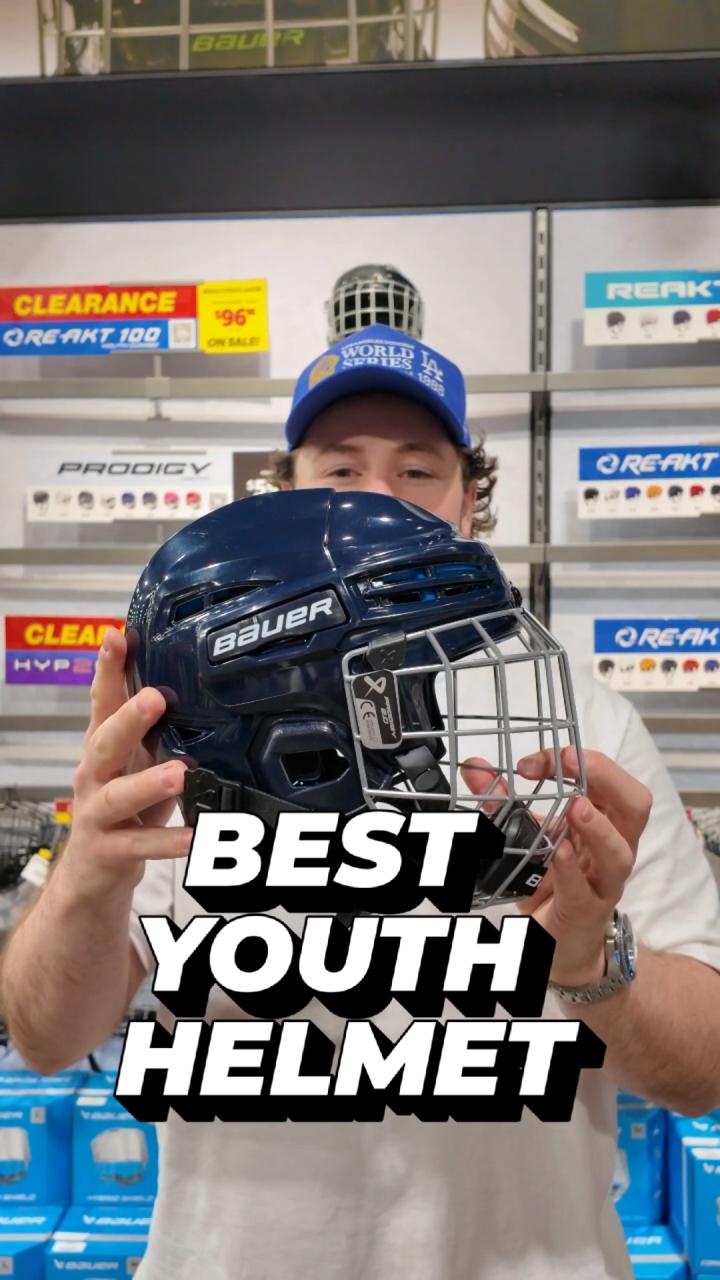 @The Hockey Shop