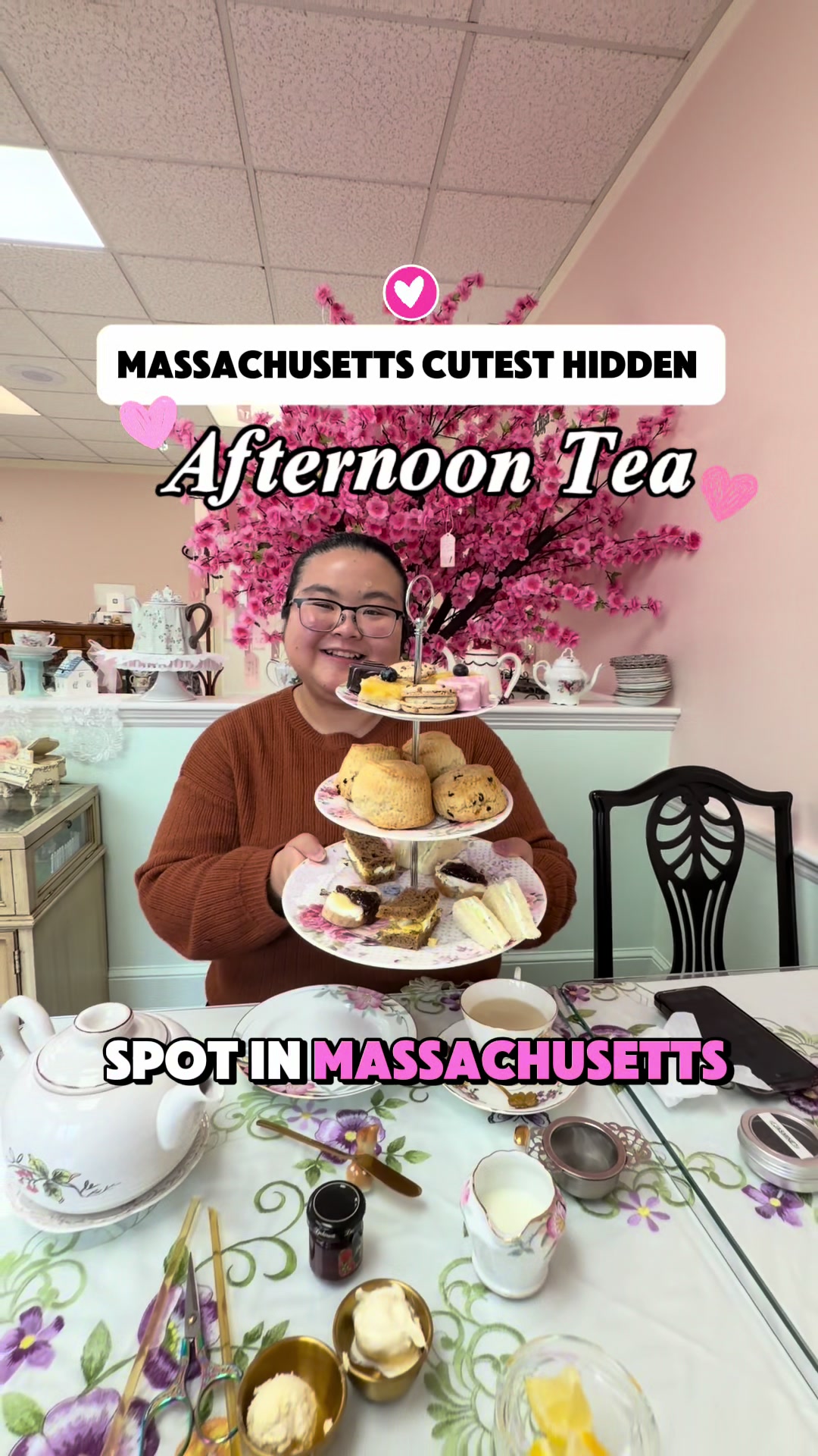 @TastyTravelsNMore