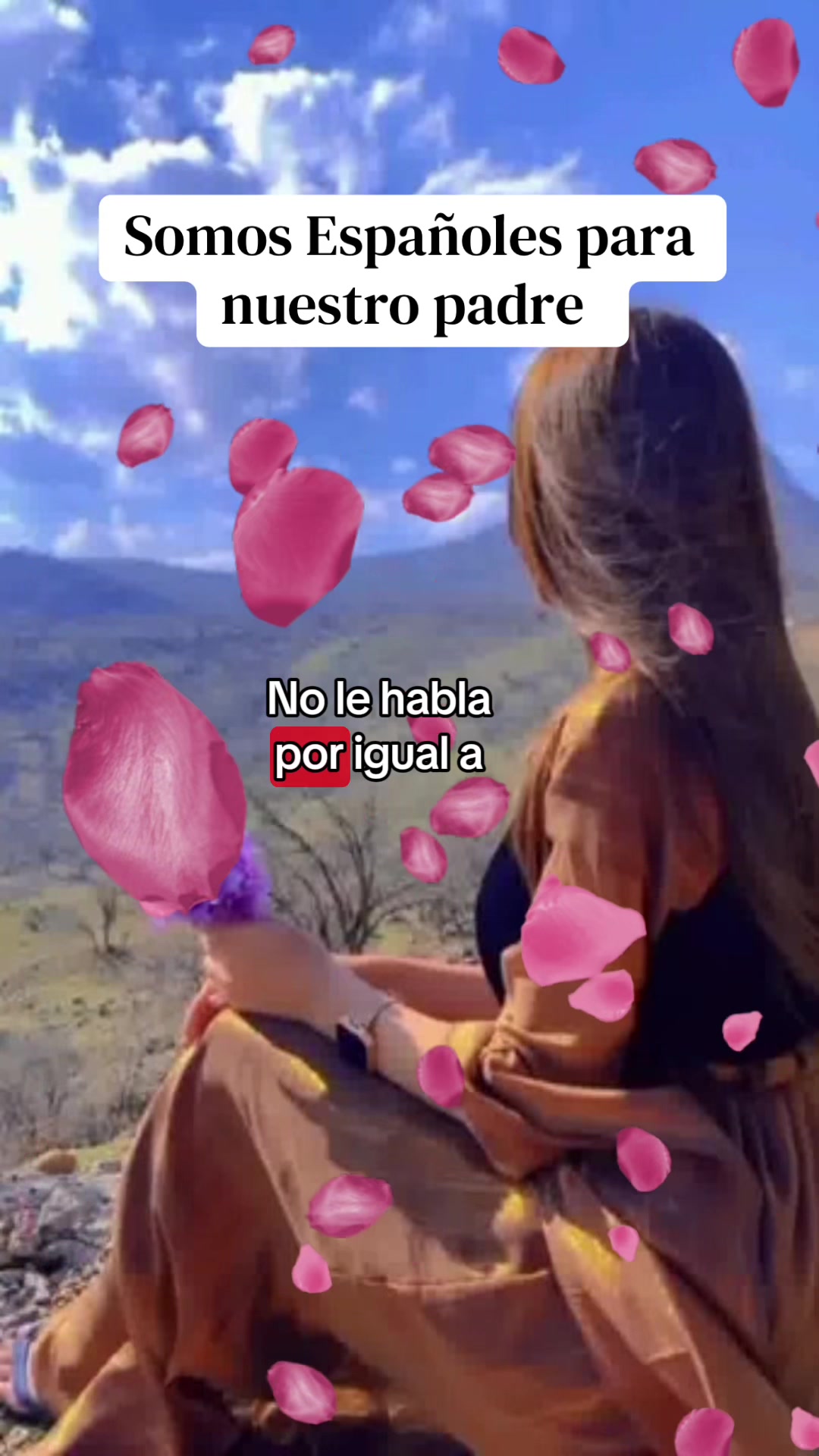 @🙌🏻🦋Sandra🙌🏻🦋