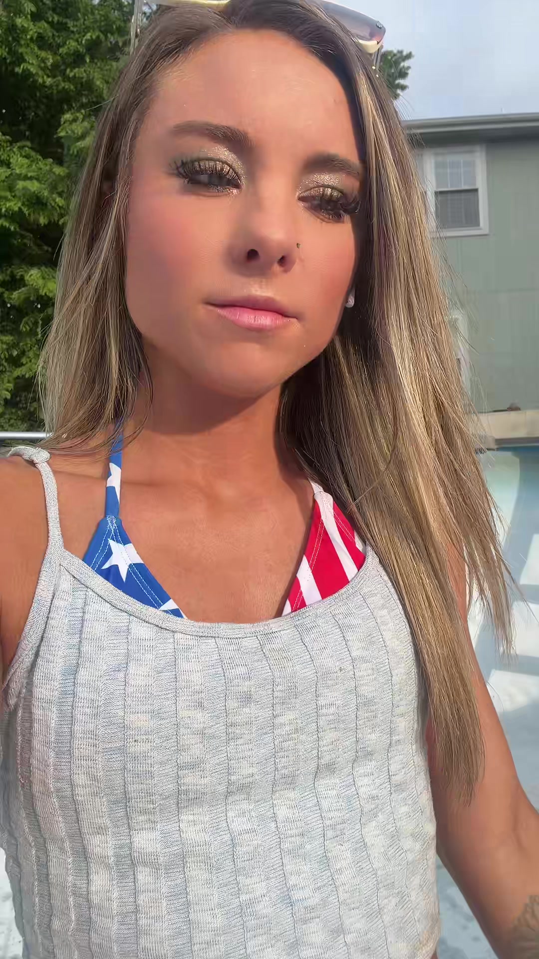 @Courtneyknight01🩷
