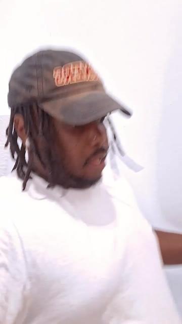 @PrimeSlime🫠