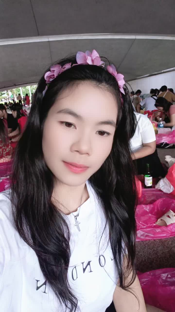 @๐๐ต๐พ๐Mù Bà Tà khuñ๐๐ต๐พ๐
