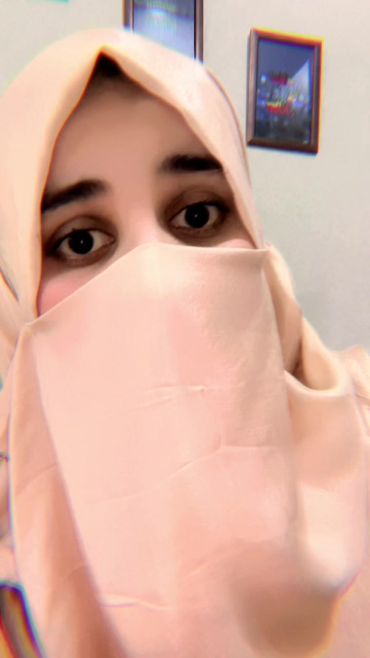 @علیشہ❤