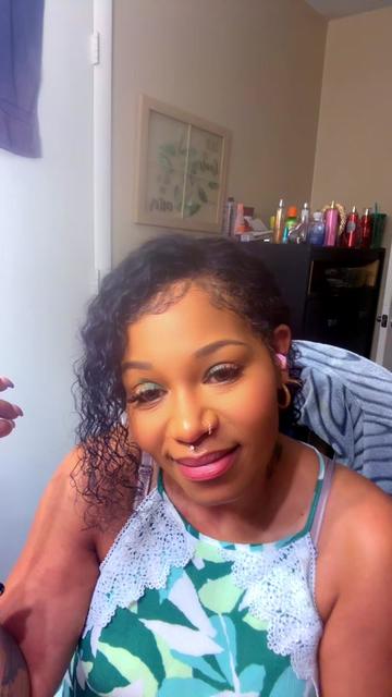 @Prettymomma6
