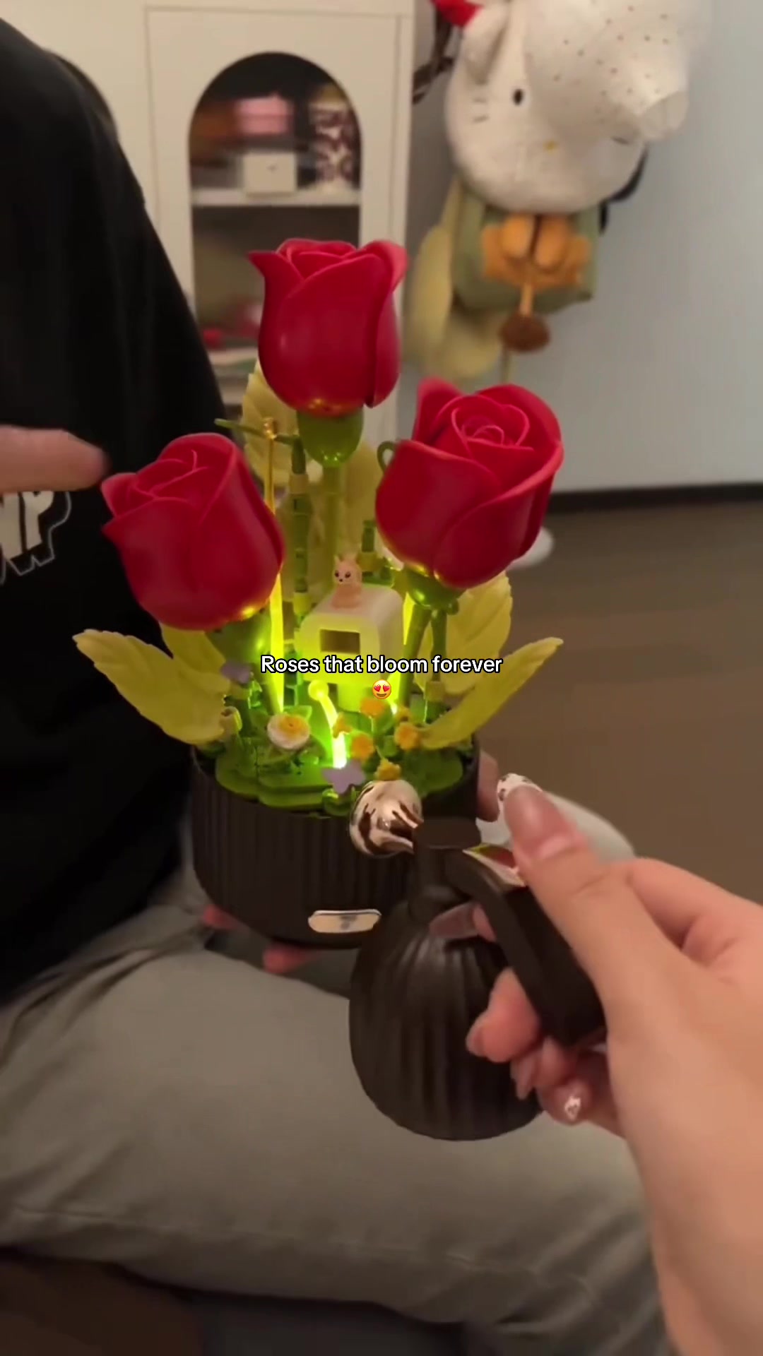 @FloraCreations