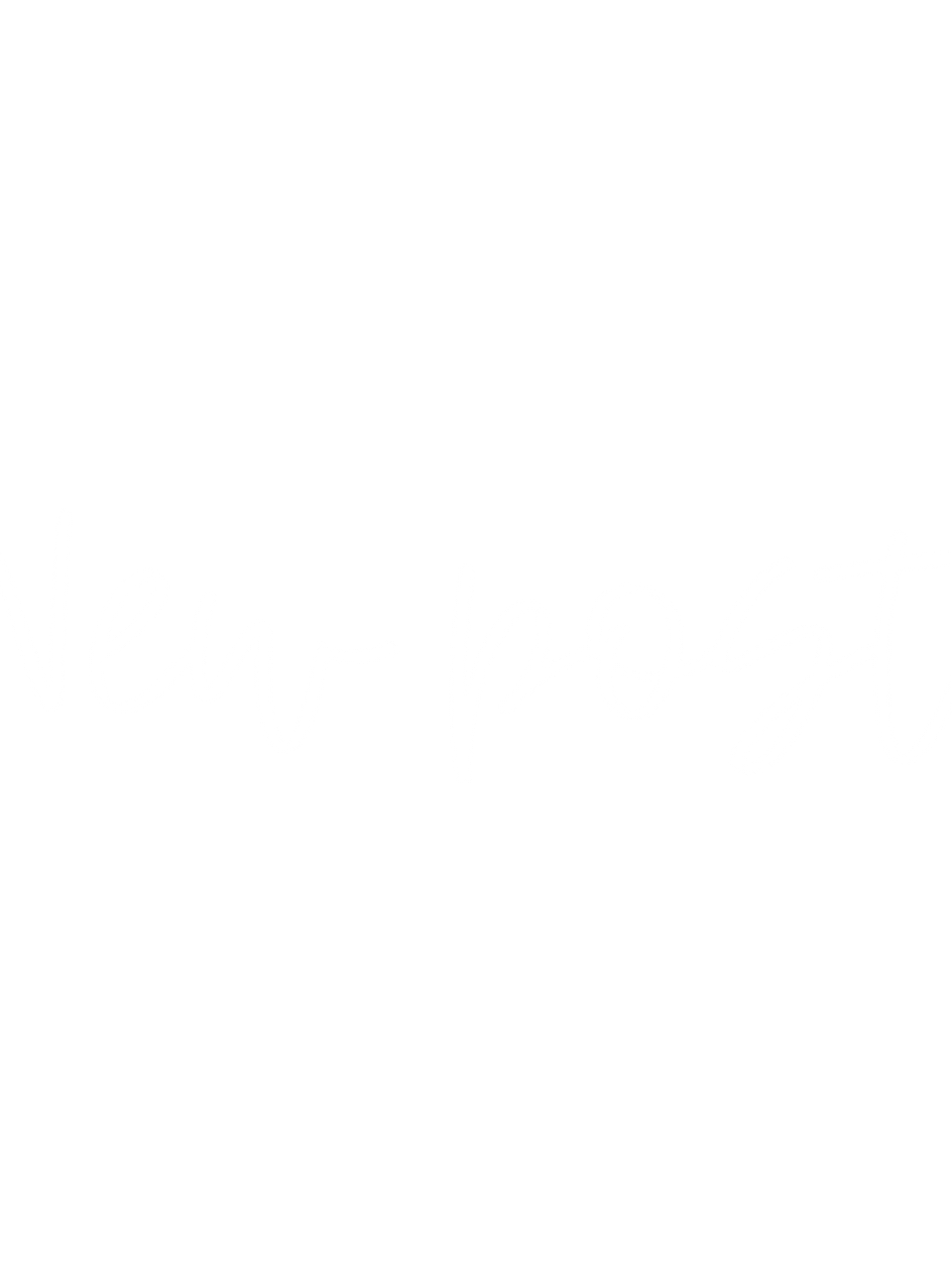 @цветочная звездочка🪷⭐️
