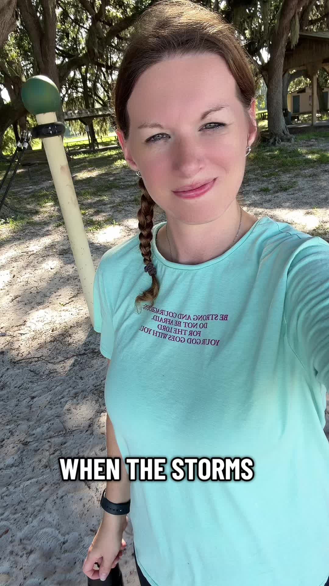 @Alicia