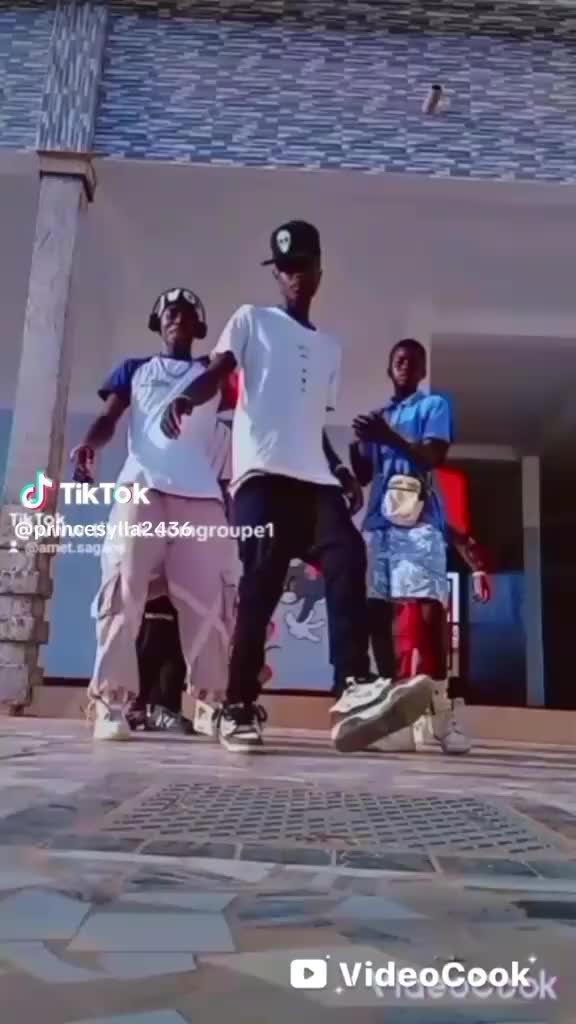 @Drill 667🤬😍🫥🤬☠️👽🤑
