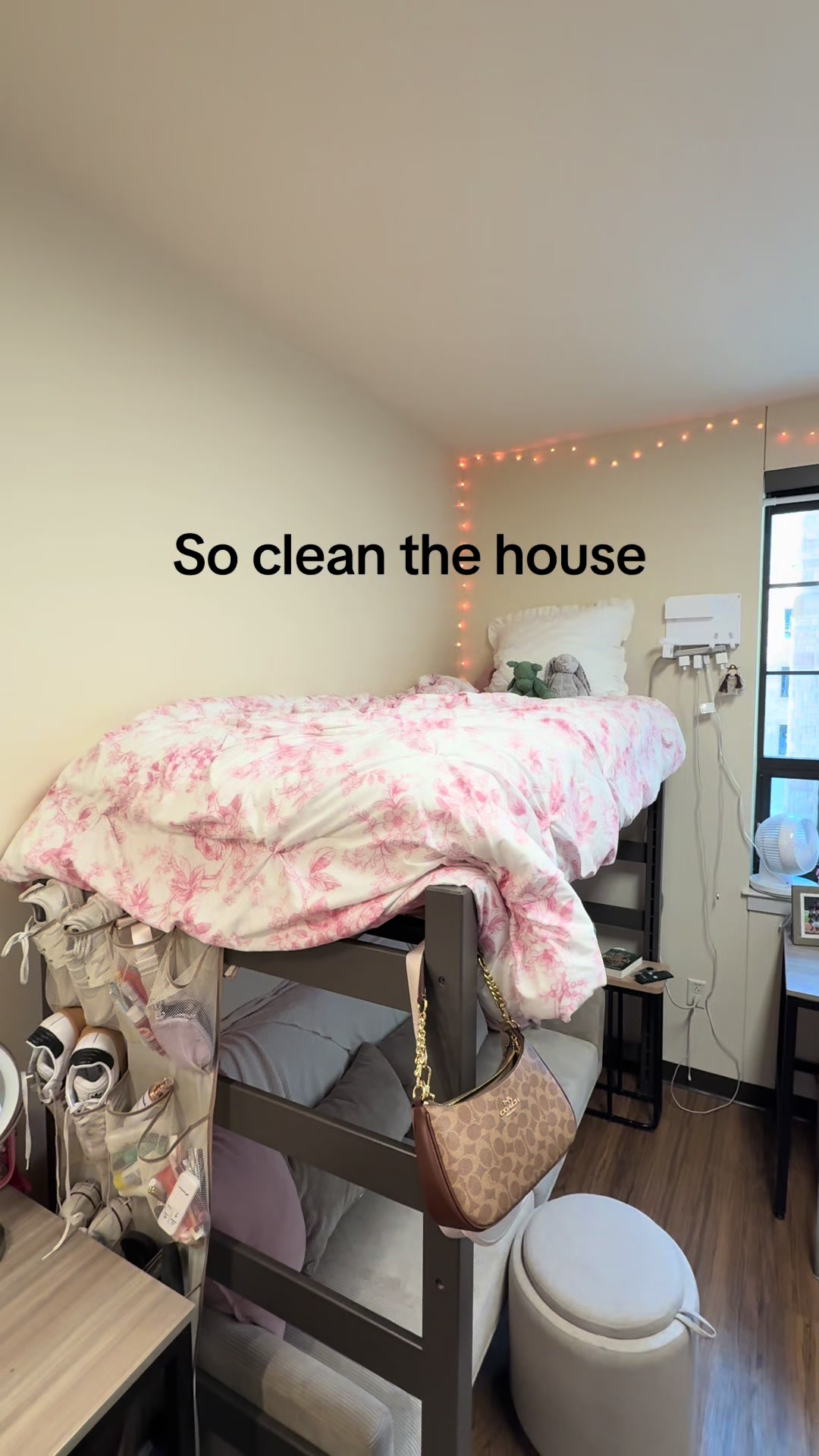 @Katelynn Lemley
