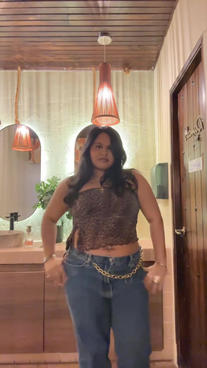 @aleee🐻ིྀ