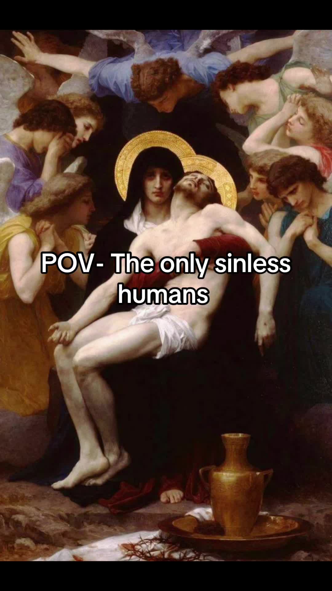 @🇻🇦.🇻🇦