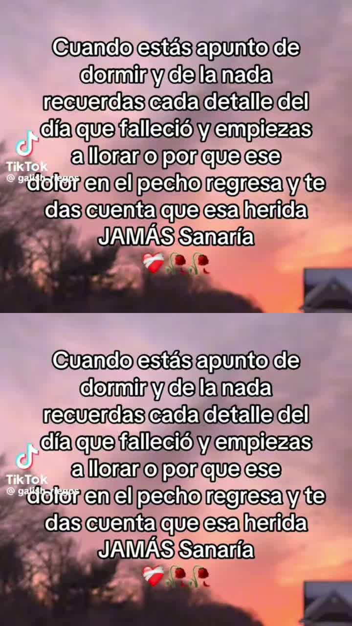 @Doris Rodr&iacute;guez