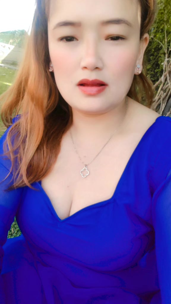 @Anjelika