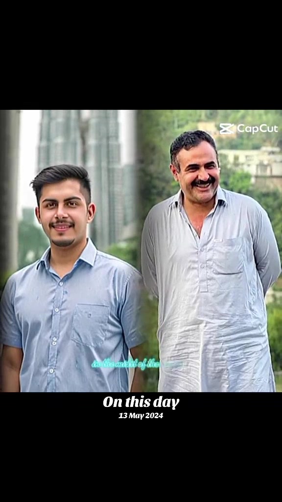 @SYED ÅDÏL ❤️ BaChA ❤️🥀