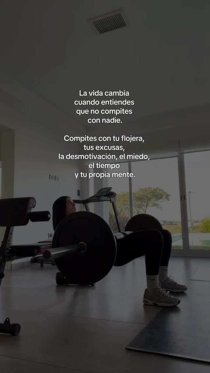 @belu_fitness