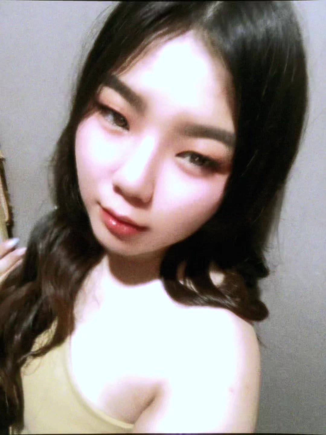 @aeiouuuuuu