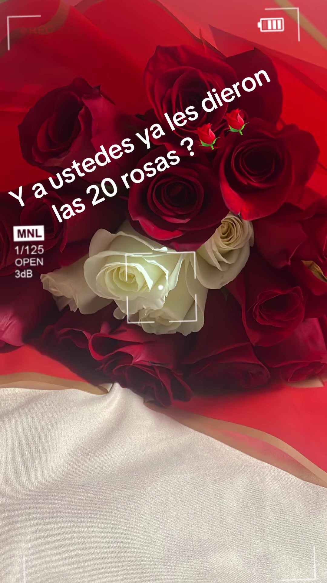 @Gaydali Guzm&aacute;n