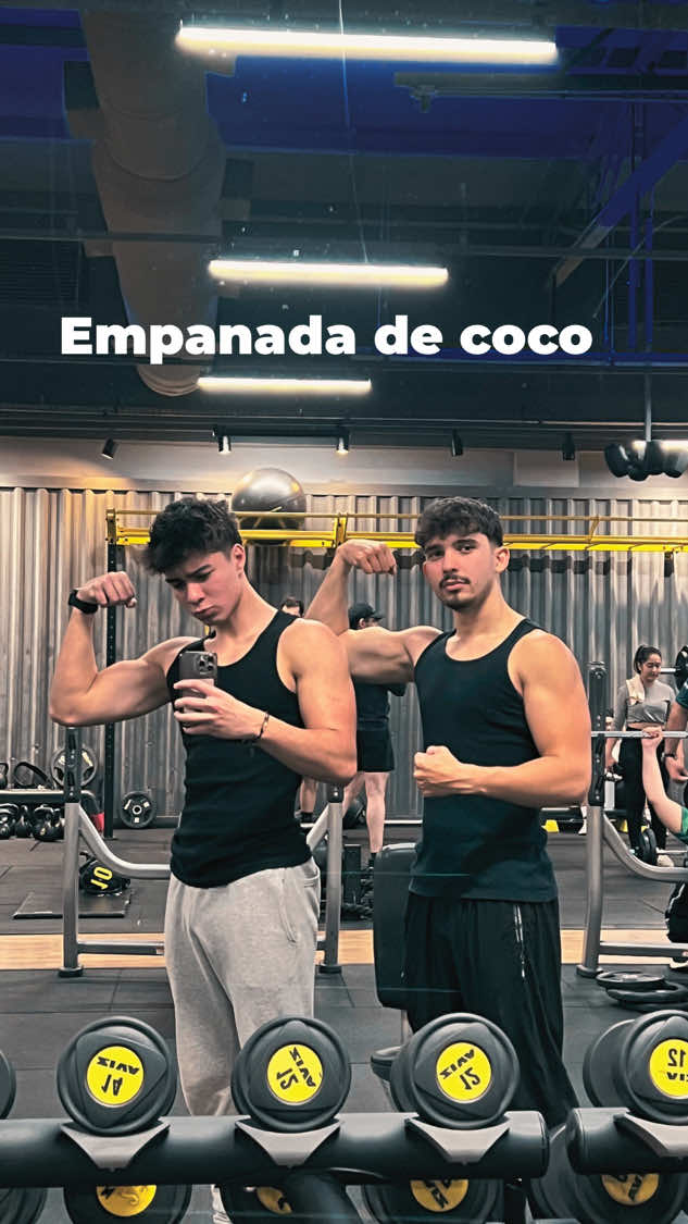 @coco.arrua