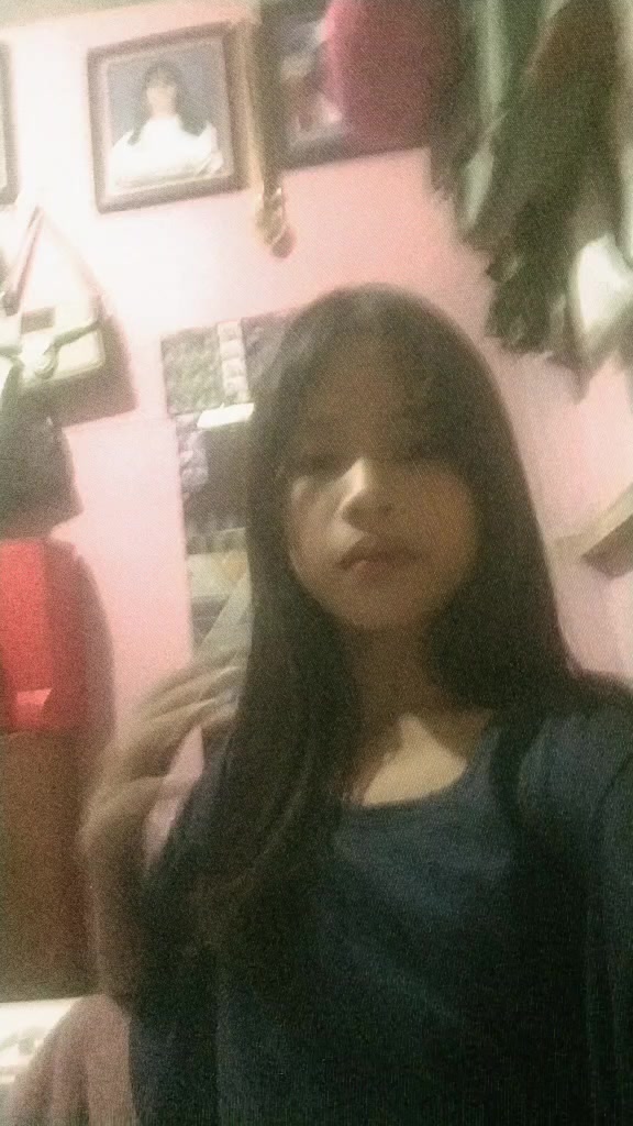 @๐๐Gelmae๐๐