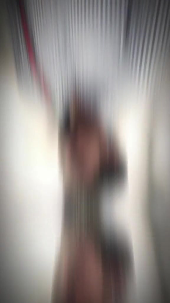 @๐
๐
๐
๐
_๐
๐
๐
๐
_08๐๐๐ฉ๐ด๐ฅ