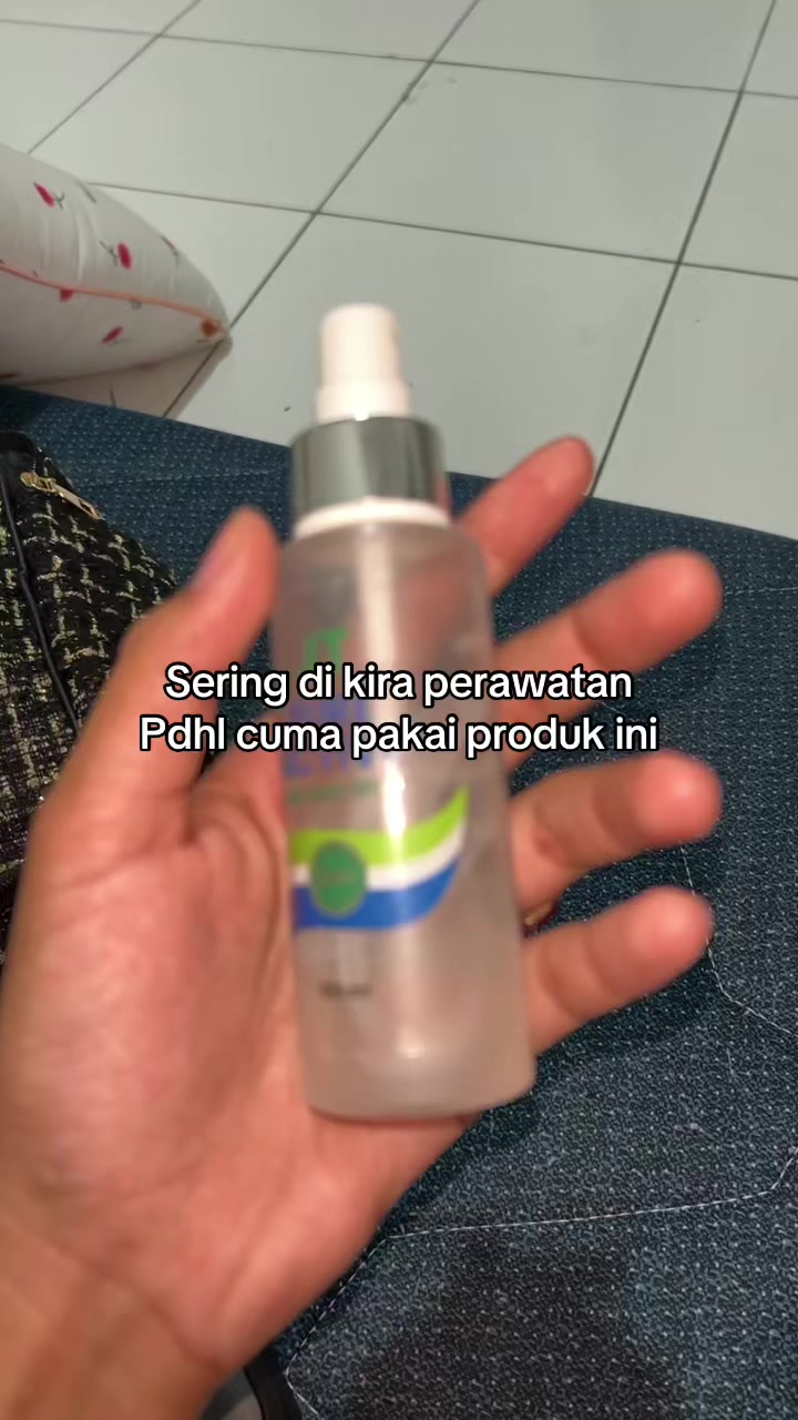 @Tiara sitepu