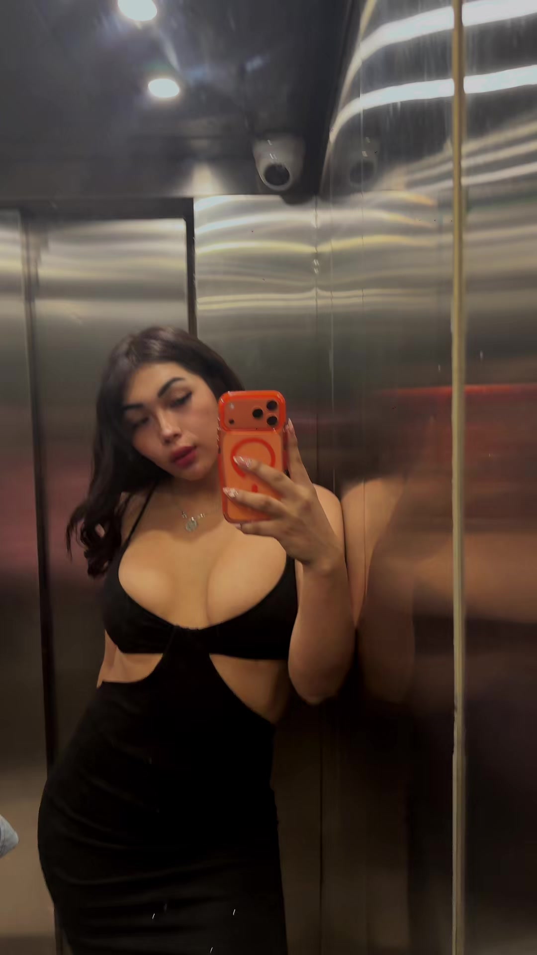 @Valeria rivera cárdenas 🌸